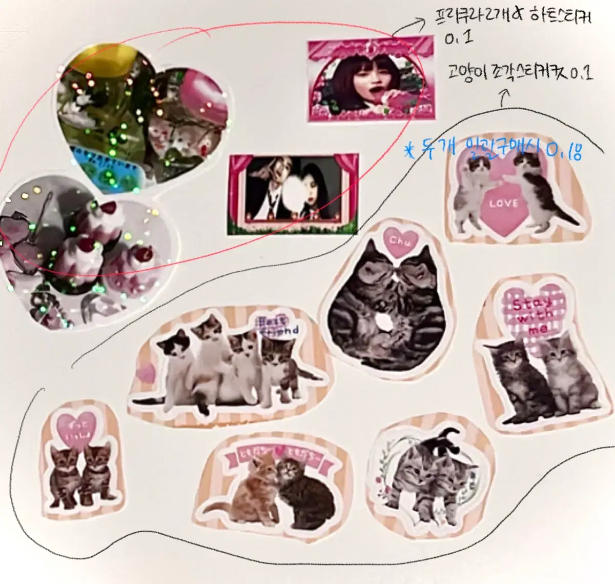 thumbnail-3